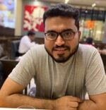 Satyaki Banerjee