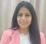 Sonupam Kaur